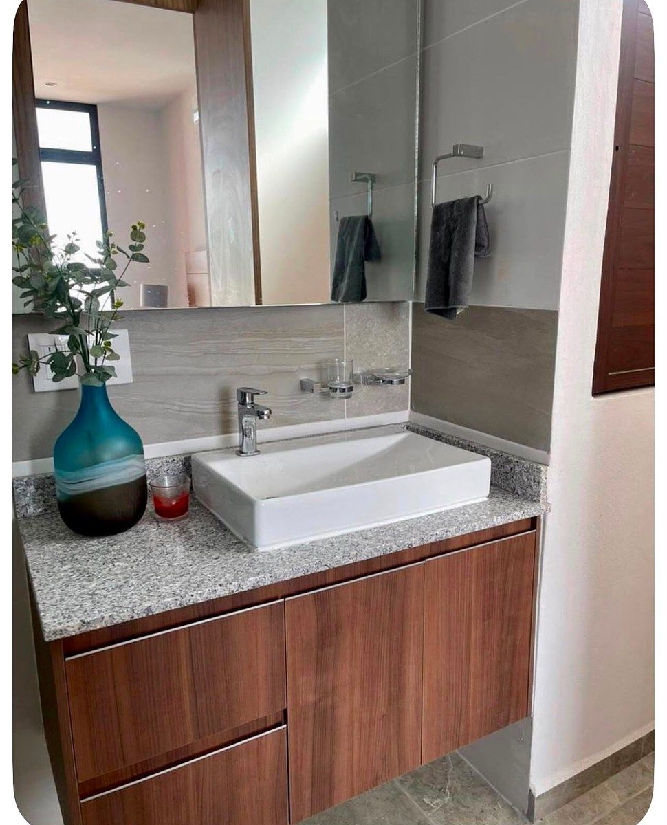 Apartamento em Ciudad Granja, Zapopan, foto 7 de 10