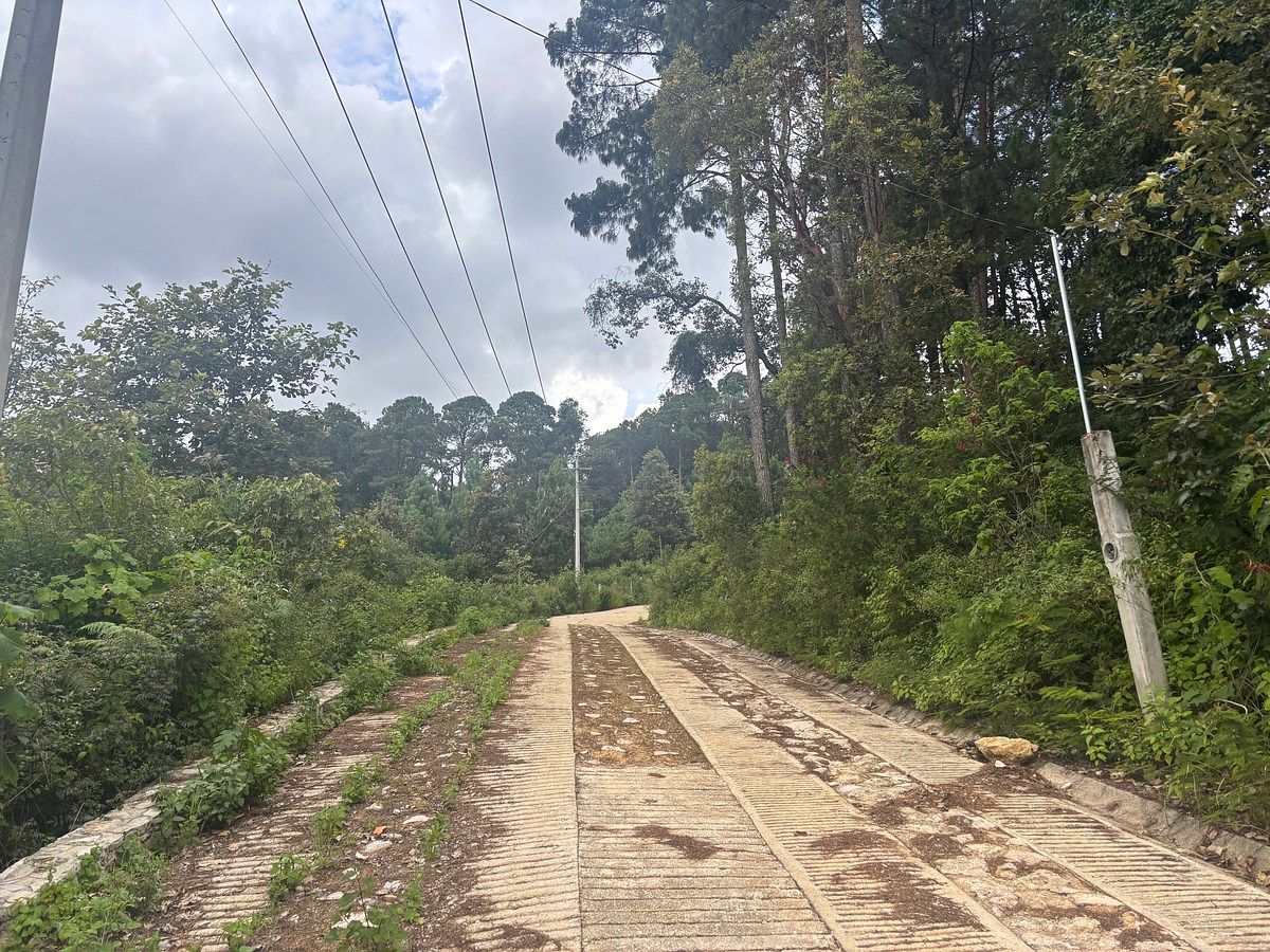 Terreno à venda na Colônia Punta Verde, foto 1 de 8