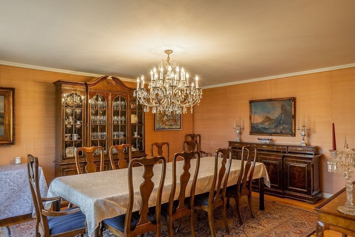 Casa em Lomas Altas, Miguel Hidalgo, foto 5 de 46