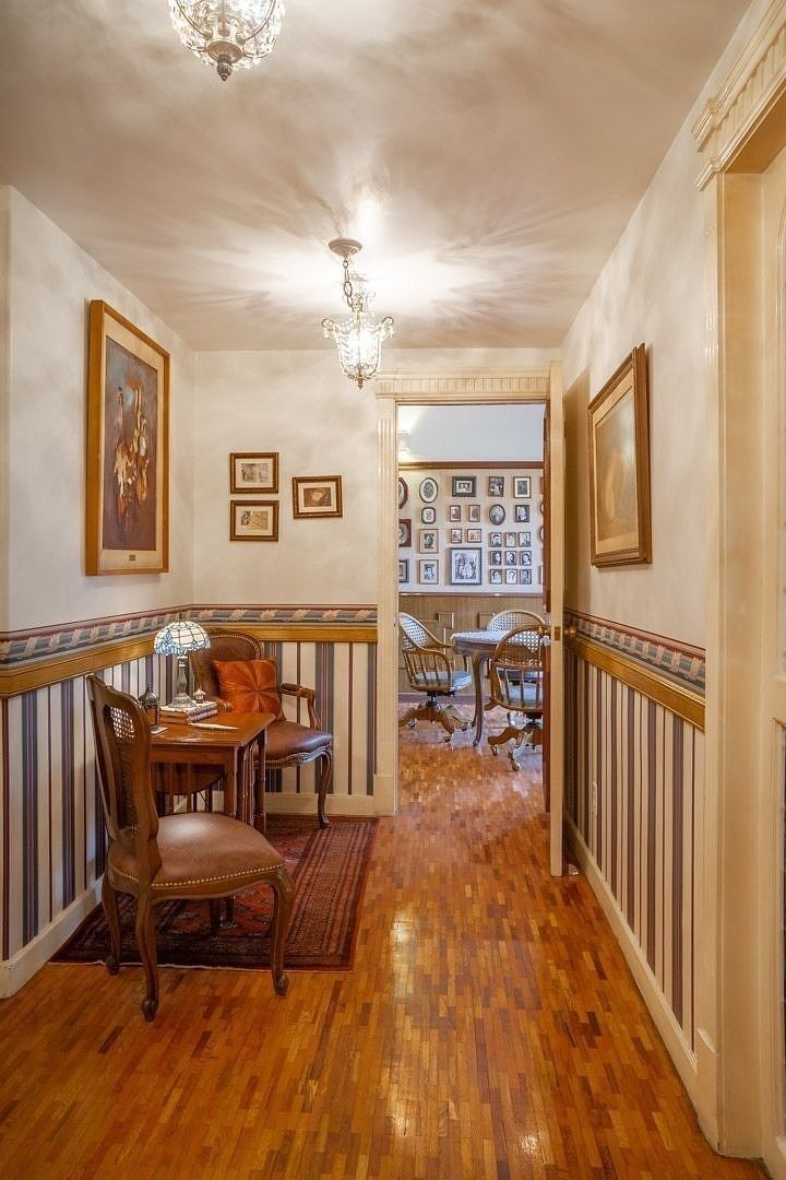 Casa em Lomas Altas, Miguel Hidalgo, foto 12 de 46