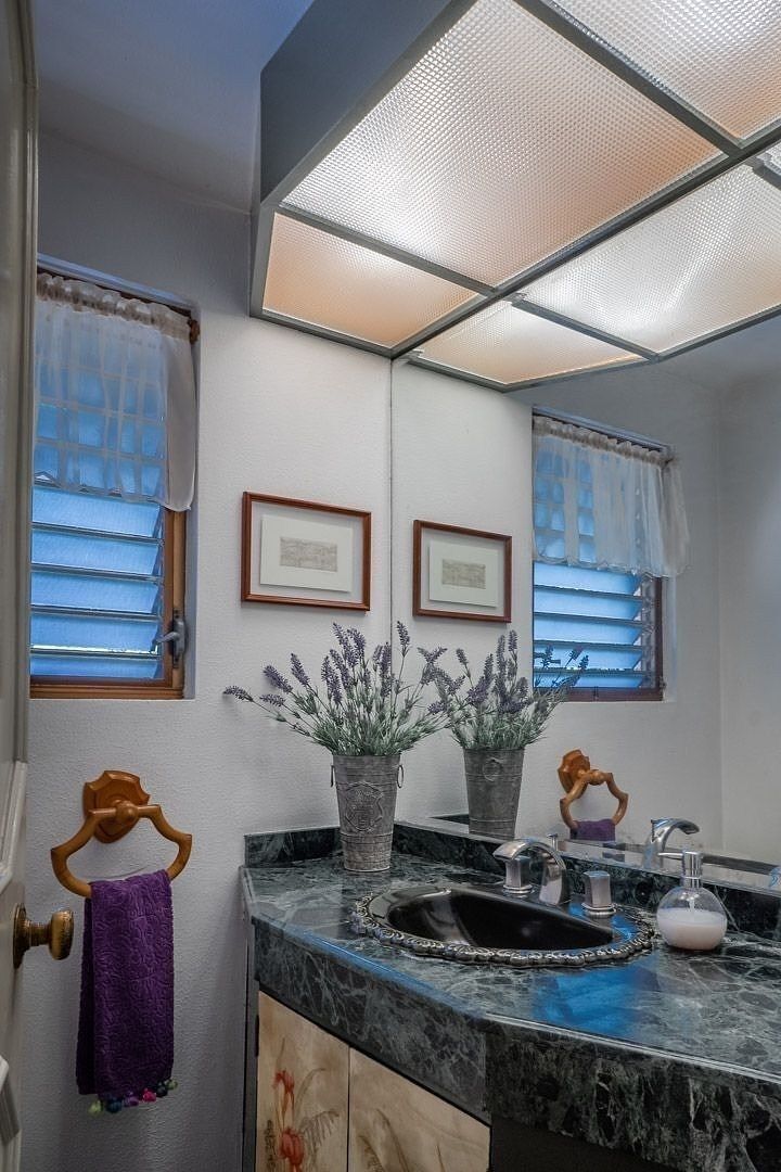 Casa em Lomas Altas, Miguel Hidalgo, foto 13 de 46