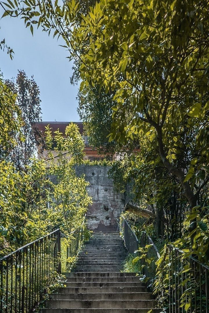 Casa em Lomas Altas, Miguel Hidalgo, foto 17 de 46