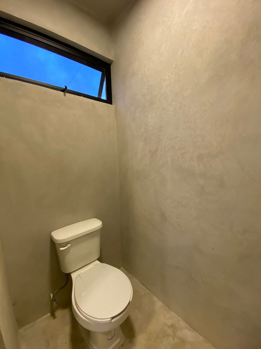 Departamento en Santa Rita Cholul, Mérida, foto 9 de 13