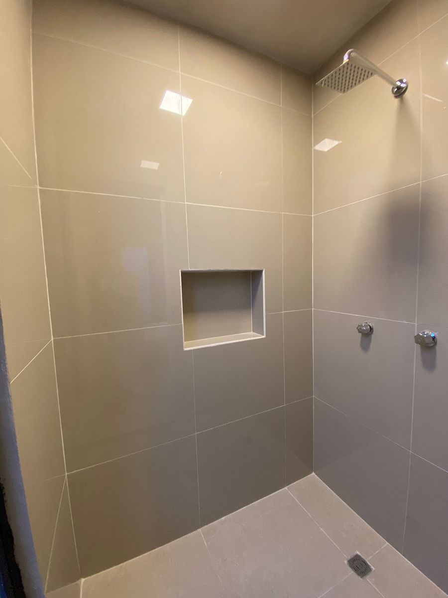 Departamento en Santa Rita Cholul, Mérida, foto 10 de 13