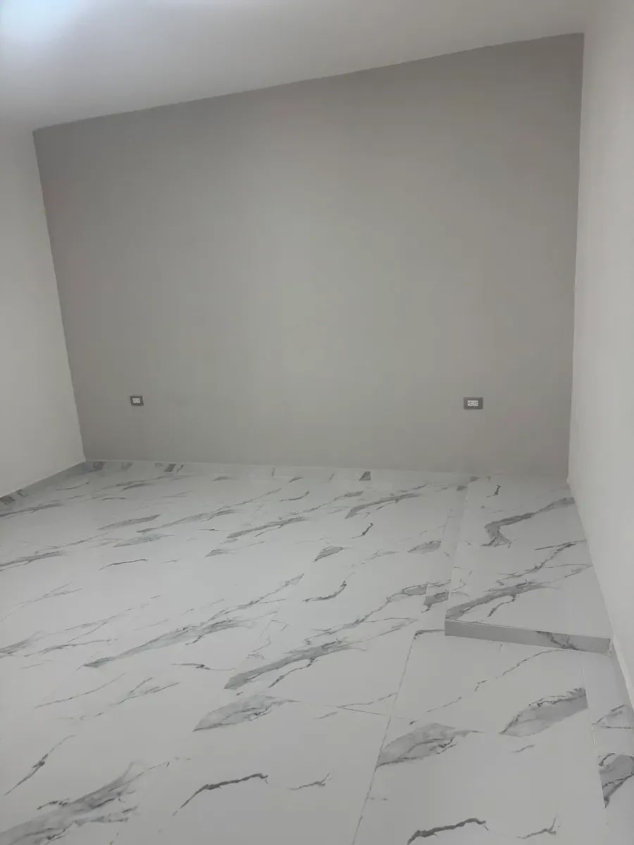 Sala Comercial em Adolfo Lopez Mateos, Villahermosa, foto 2 de 8