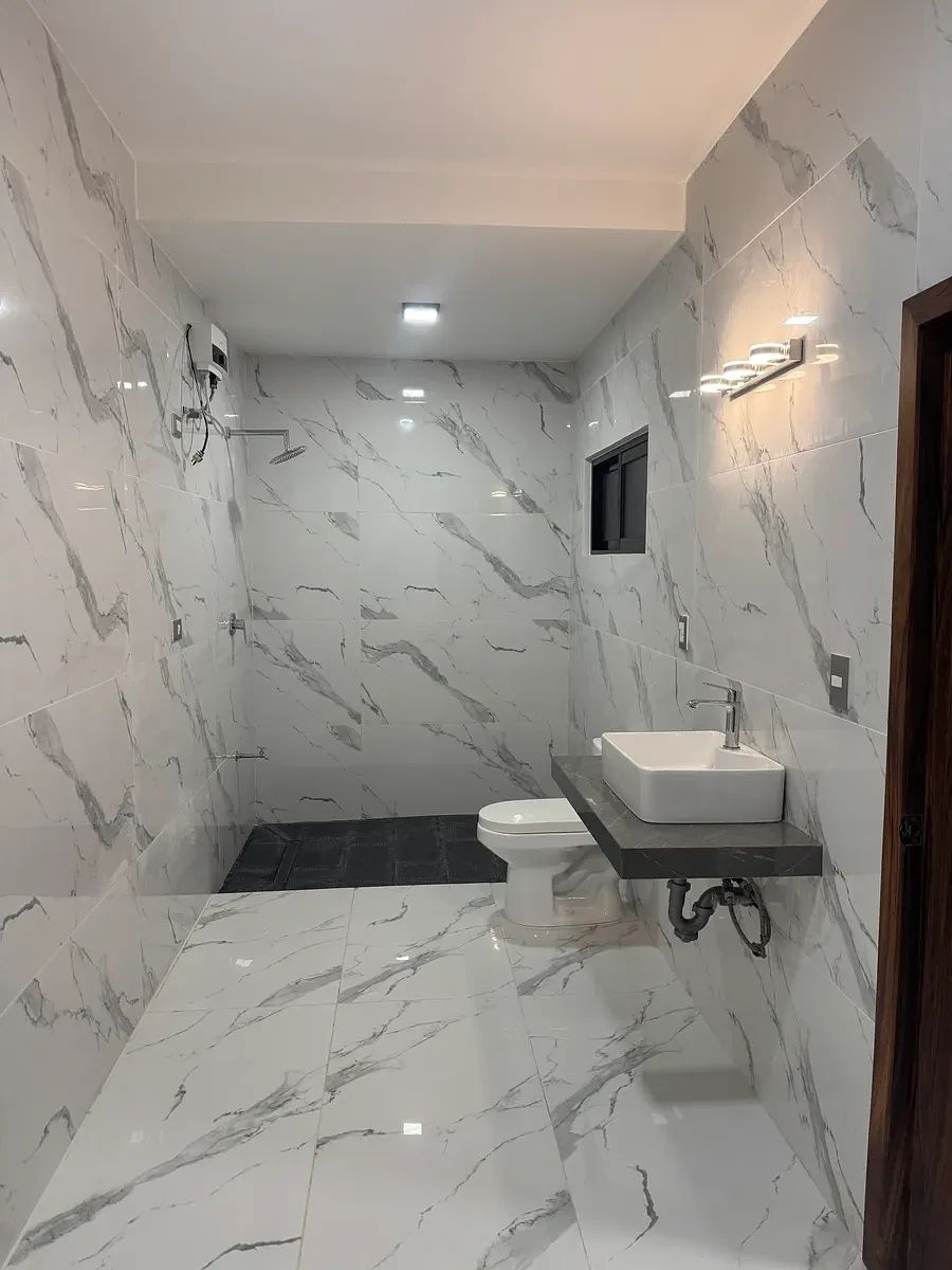 Sala Comercial em Adolfo Lopez Mateos, Villahermosa, foto 4 de 8