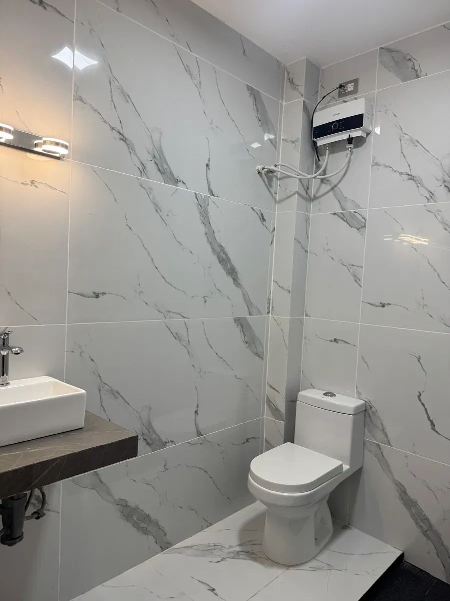 Sala Comercial em Adolfo Lopez Mateos, Villahermosa, foto 5 de 8