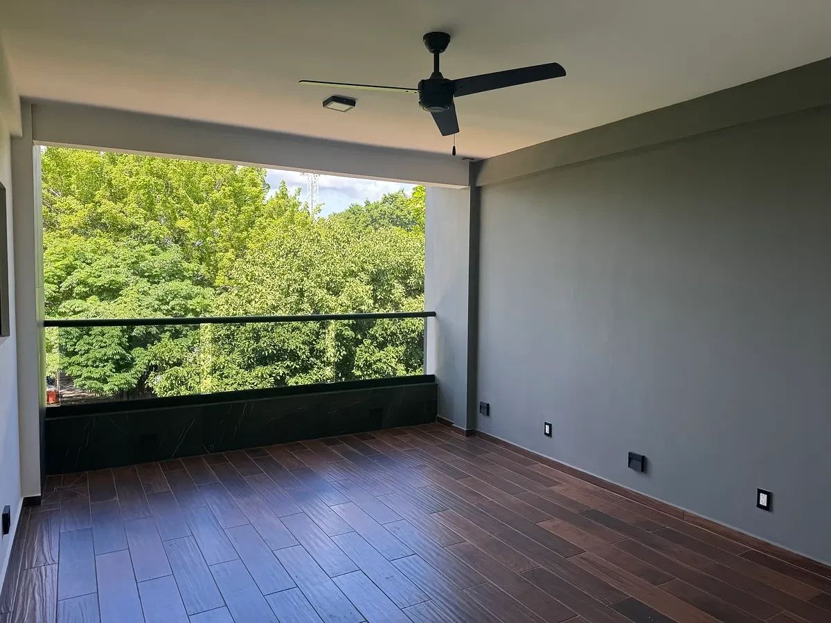 Sala Comercial em Adolfo Lopez Mateos, Villahermosa, foto 6 de 8