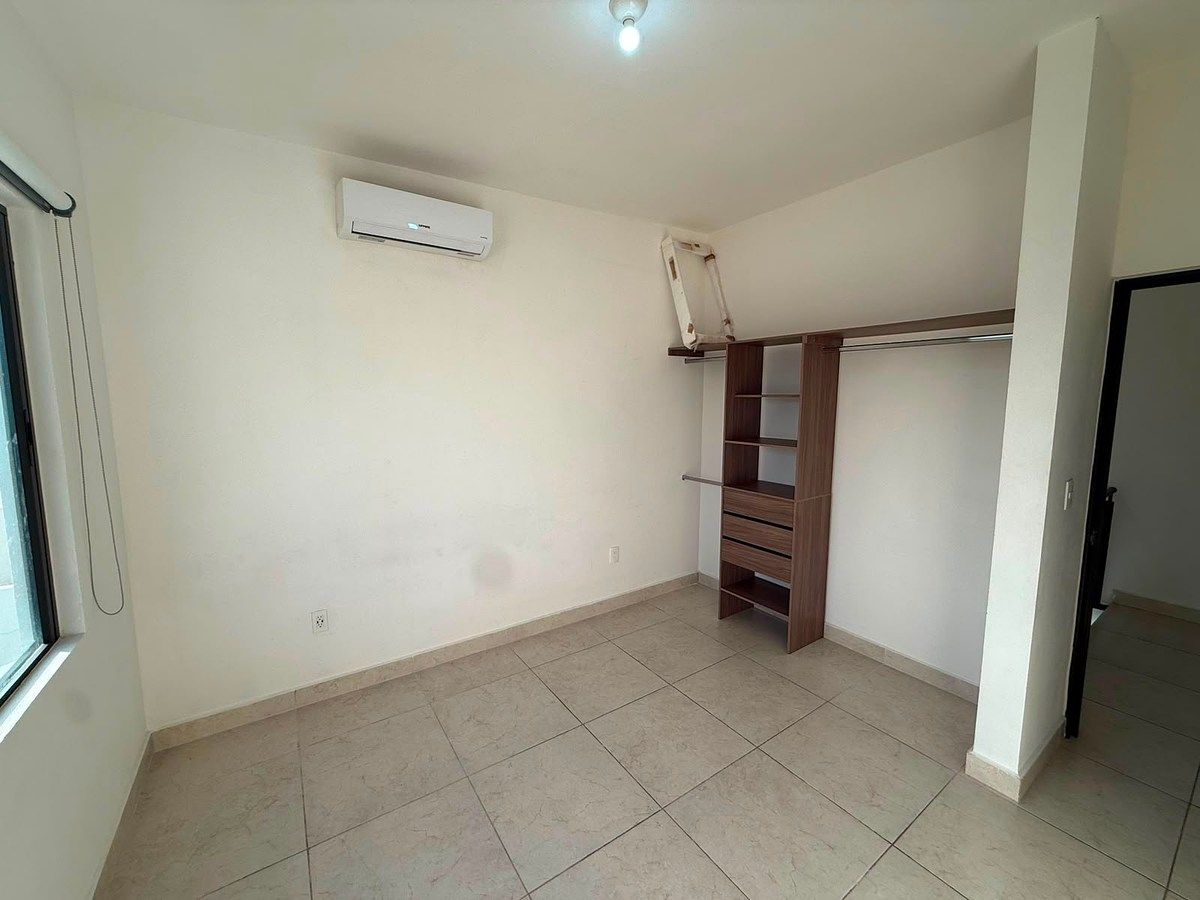 Casa em Vitala, Benito Juárez, foto 10 de 18