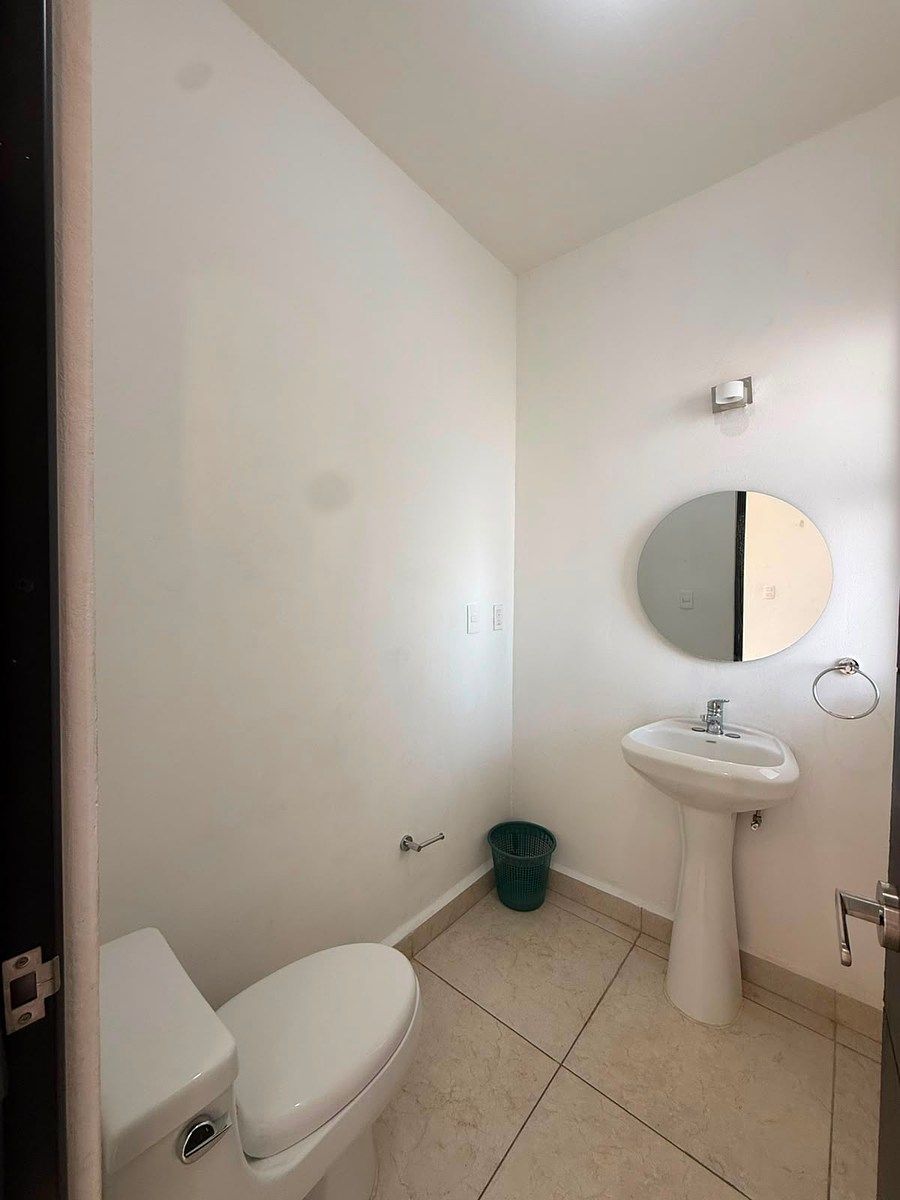 Casa em Vitala, Benito Juárez, foto 14 de 18