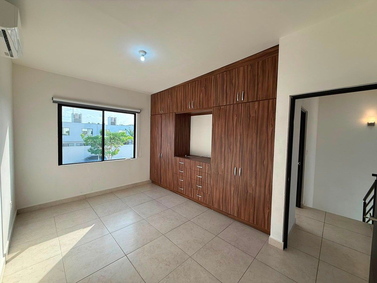 Casa em Vitala, Benito Juárez, foto 9 de 18