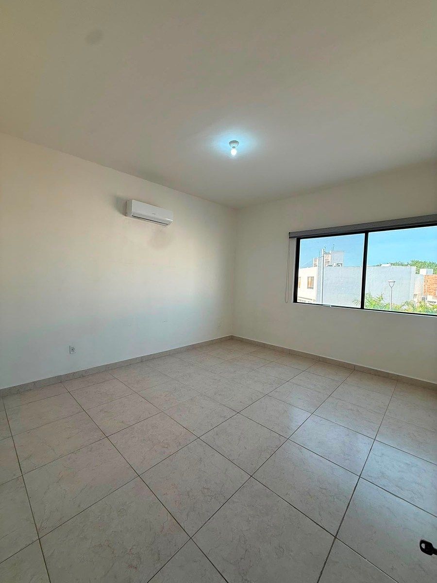 Casa em Vitala, Benito Juárez, foto 11 de 18