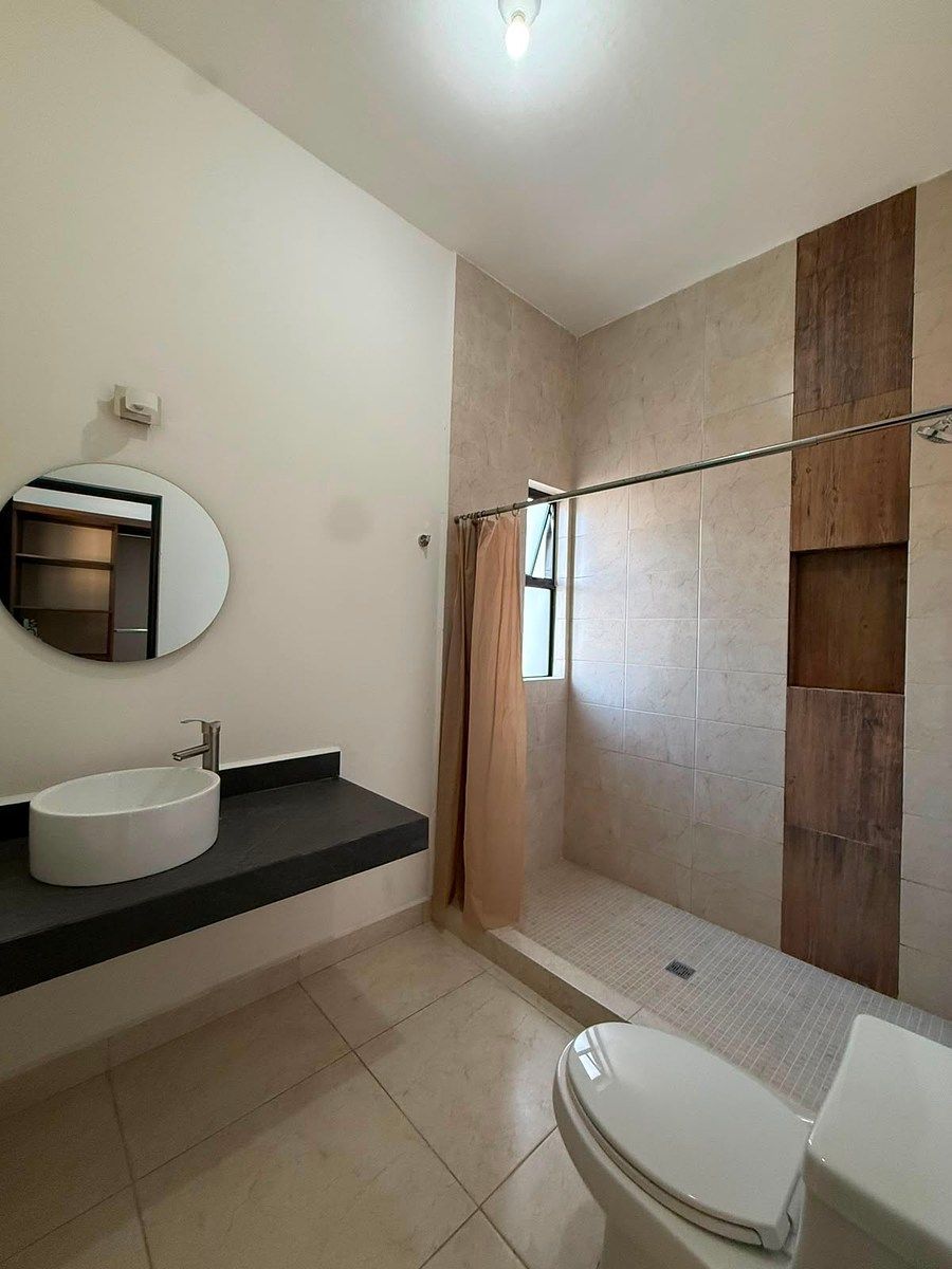 Casa em Vitala, Benito Juárez, foto 15 de 18
