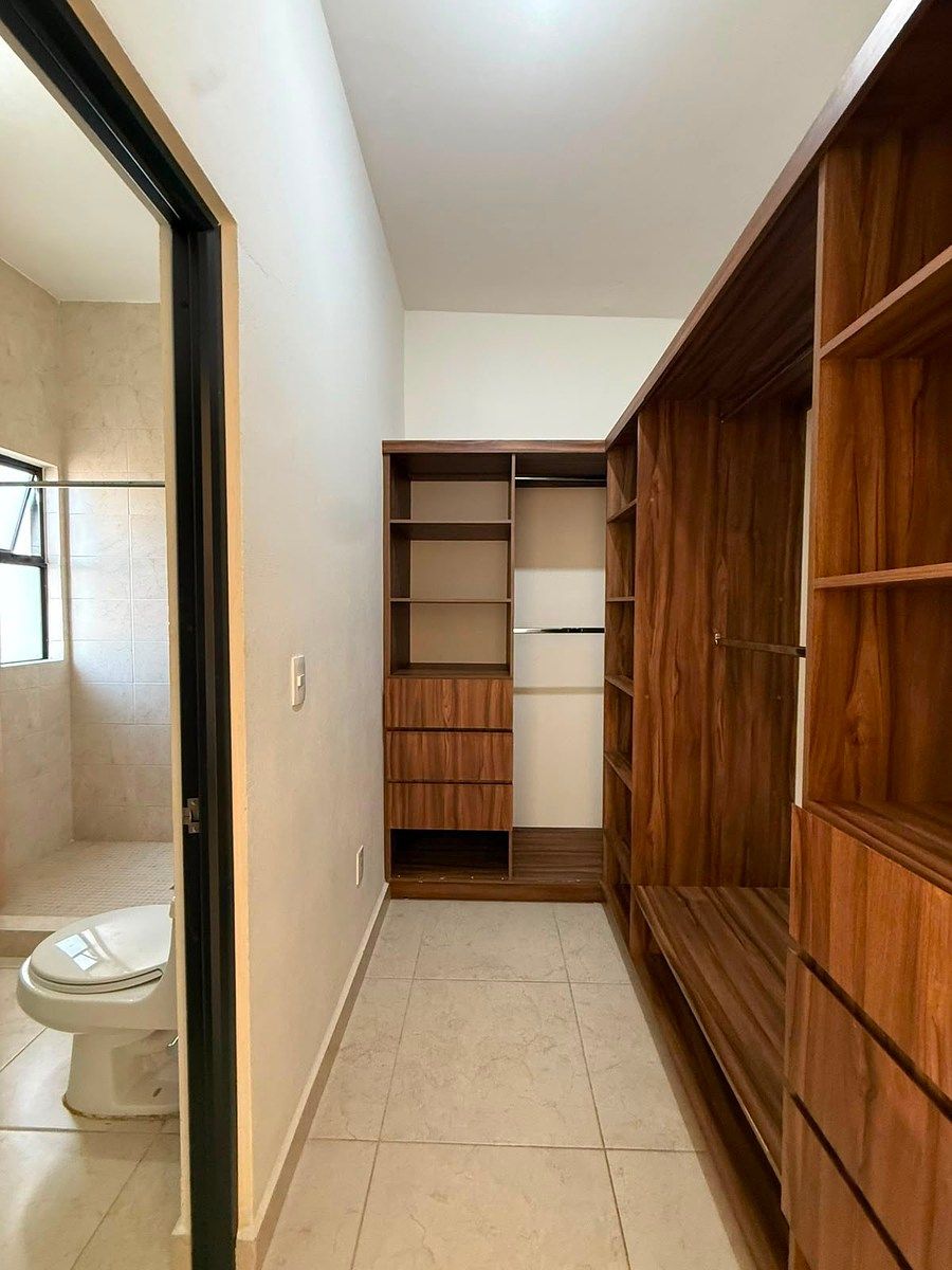 Casa em Vitala, Benito Juárez, foto 13 de 18