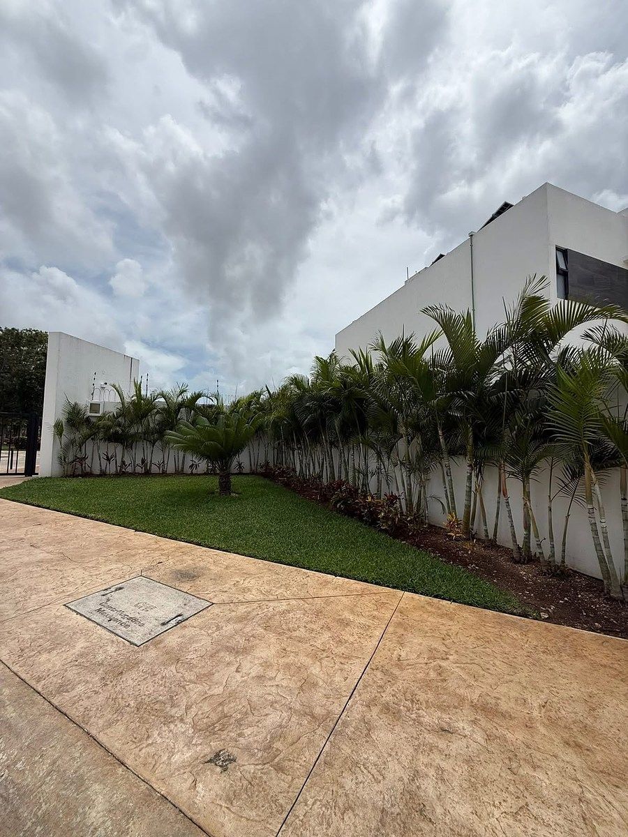 Casa em Vitala, Benito Juárez, foto 18 de 18