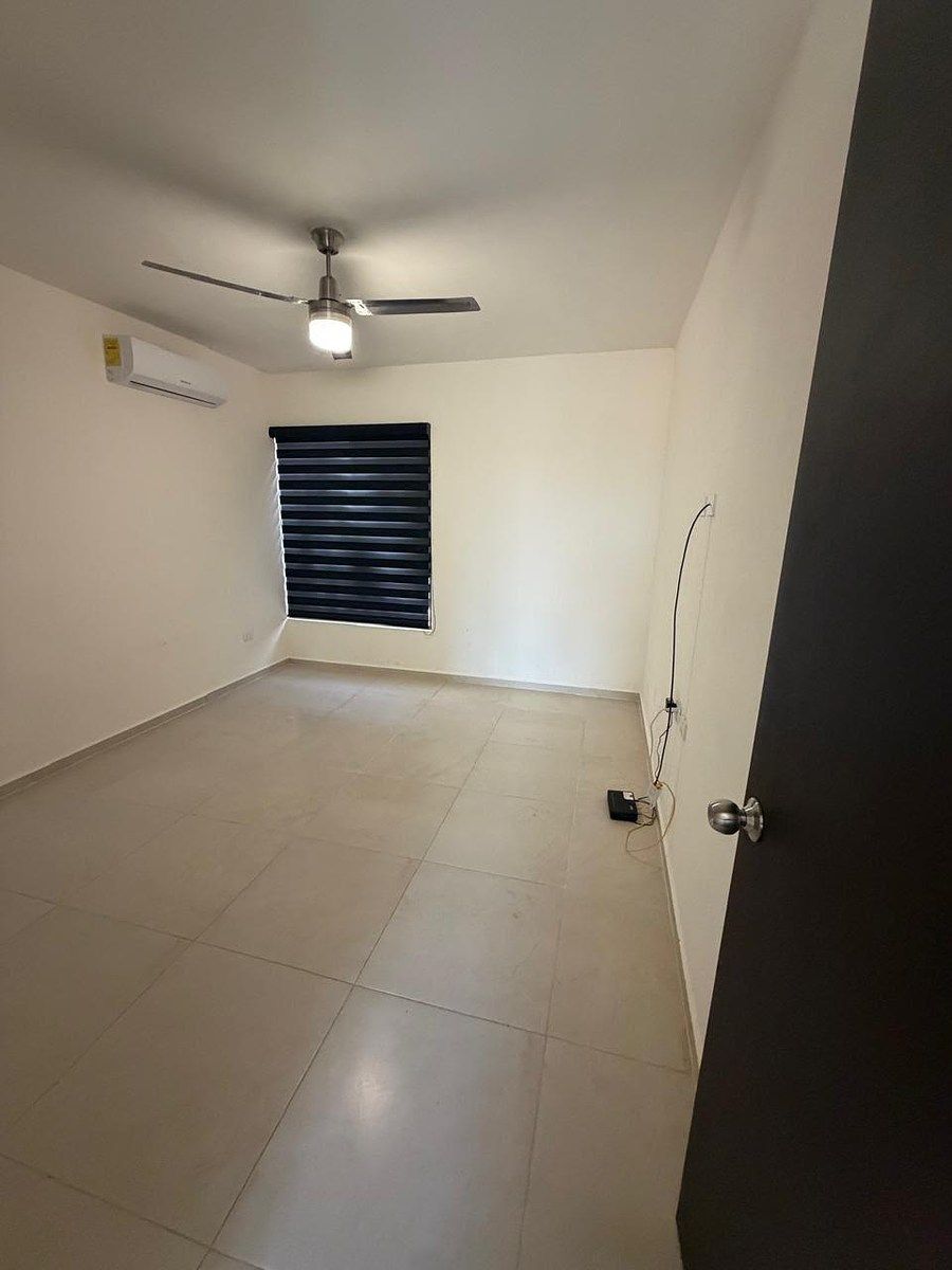 Casa em Caucel, Mérida, foto 9 de 22