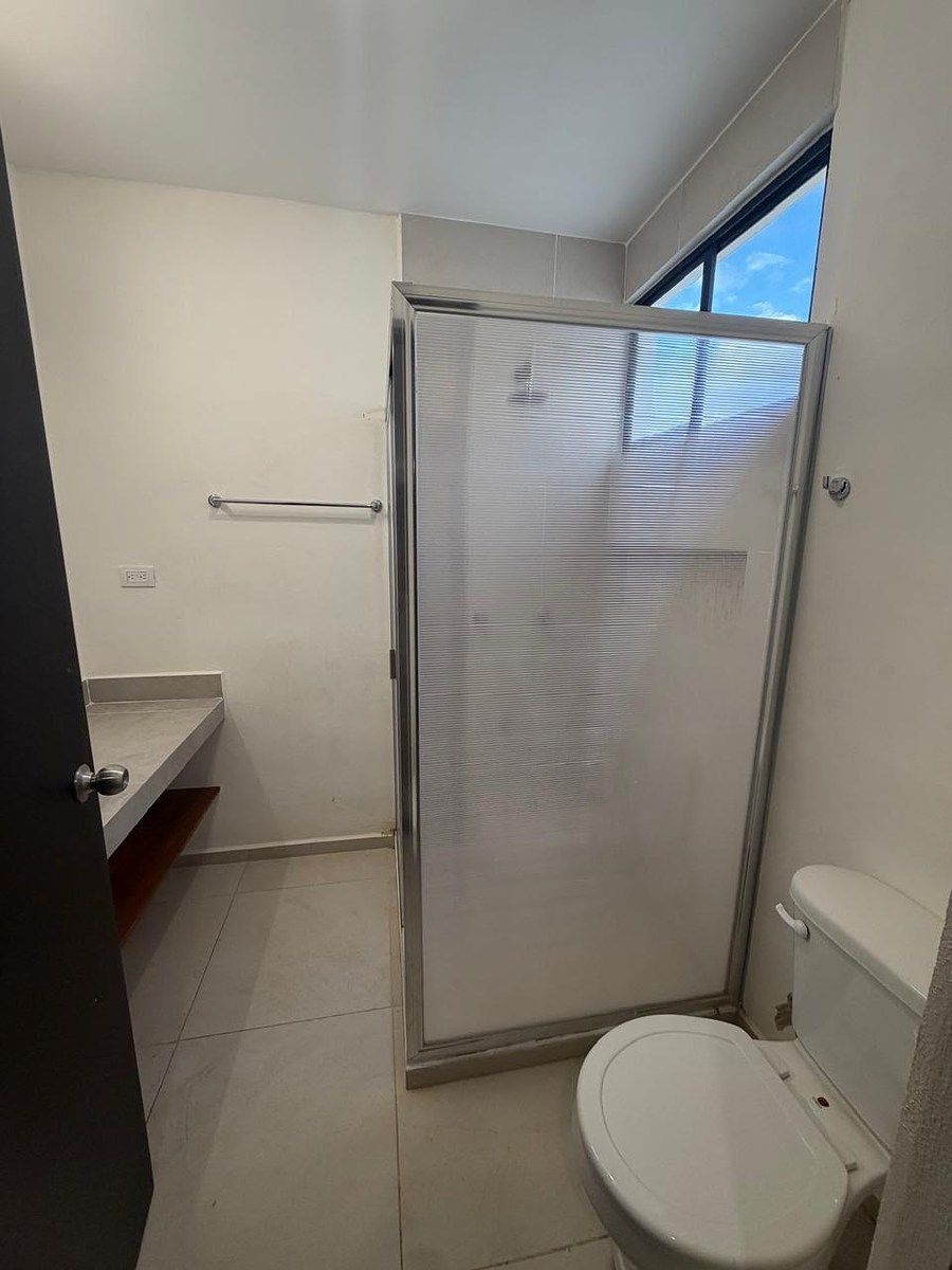 Casa em Caucel, Mérida, foto 12 de 22