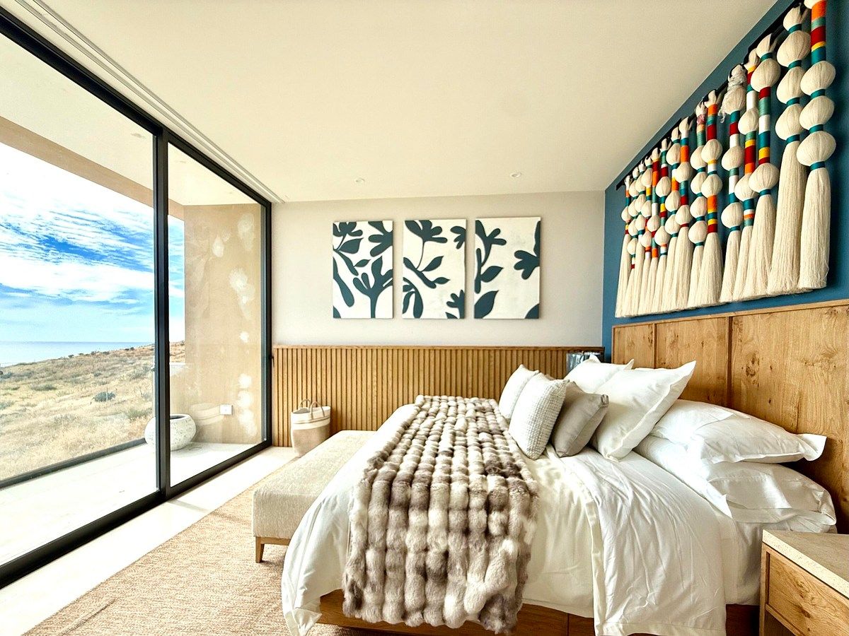 Casa en condominio en Paraíso, Los Cabos, foto 4 de 29