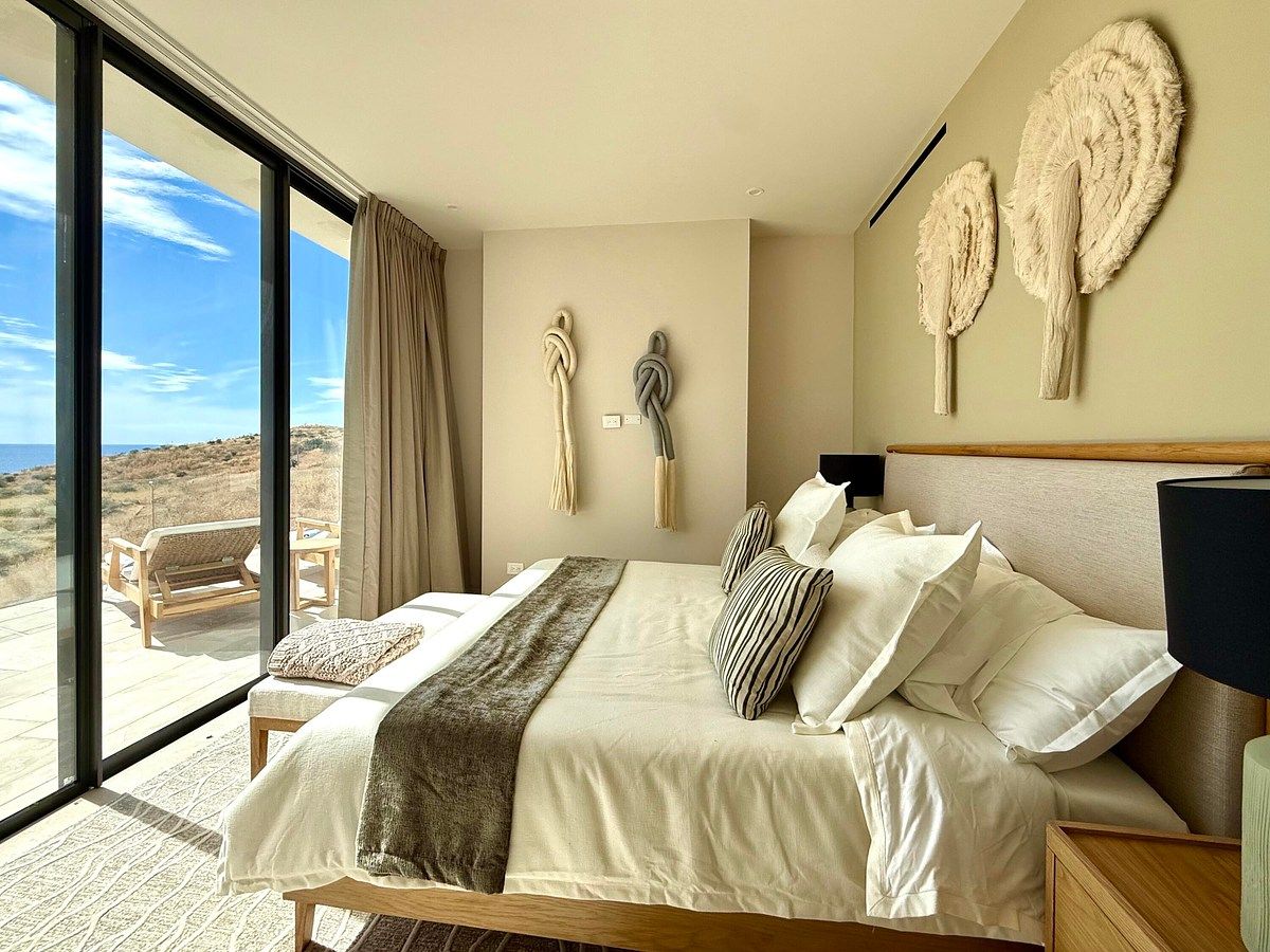 Casa en condominio en Paraíso, Los Cabos, foto 10 de 29