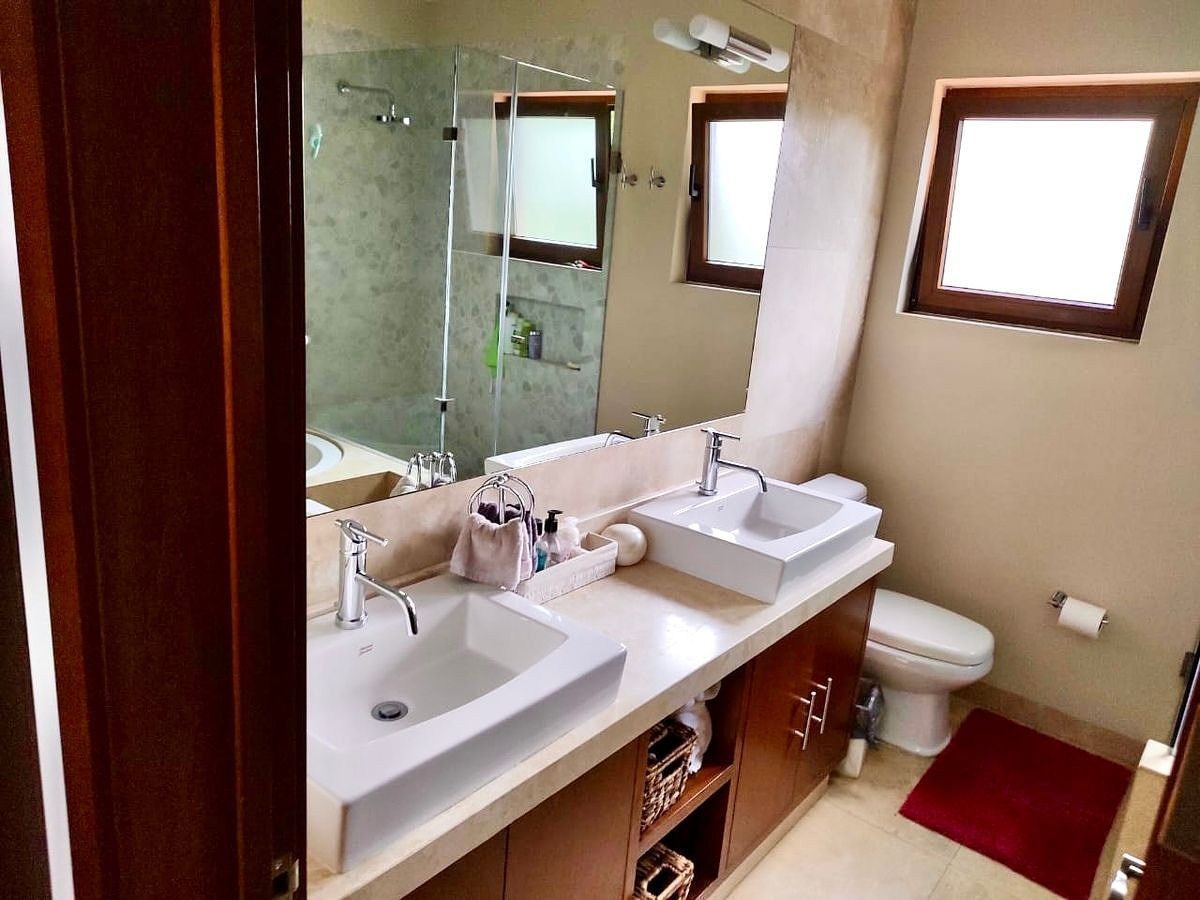 Casa en San Jerónimo Lídice, La Magdalena Contreras, foto 17 de 25
