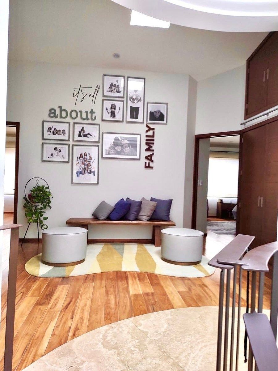 Casa en San Jerónimo Lídice, La Magdalena Contreras, foto 20 de 25