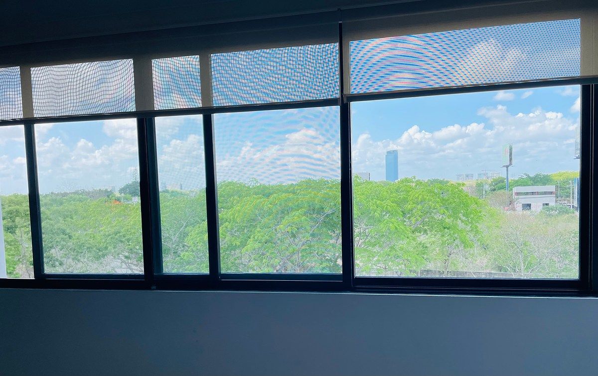 Departamento en Temozón Norte, Mérida, foto 5 de 38