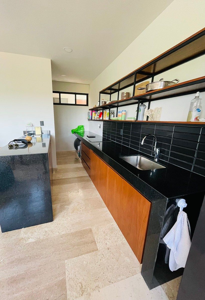 Departamento en Temozón Norte, Mérida, foto 9 de 38