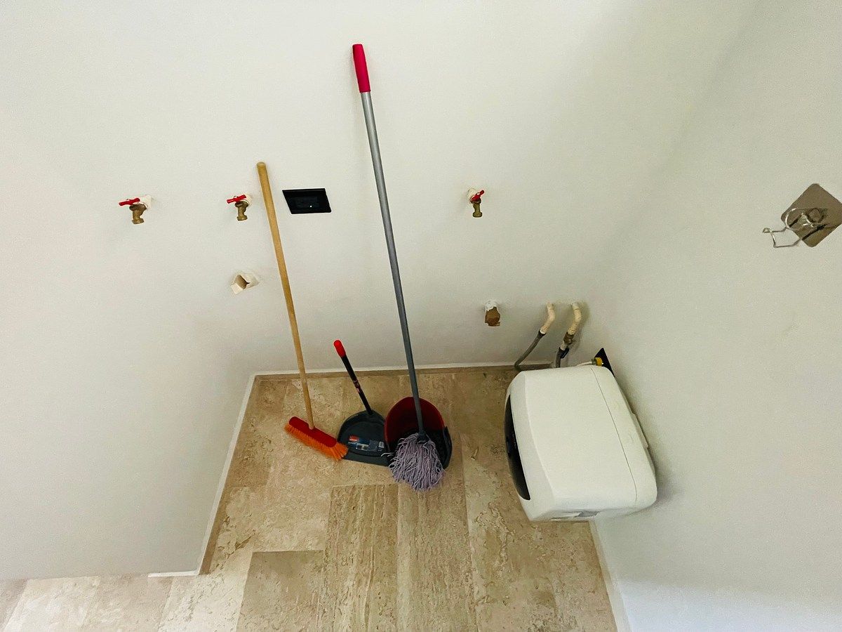 Departamento en Temozón Norte, Mérida, foto 10 de 38