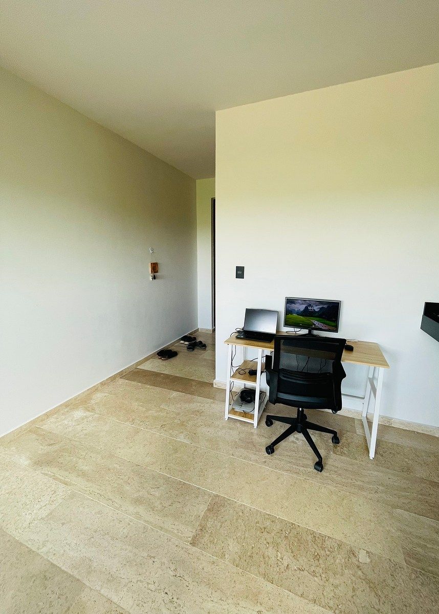 Departamento en Temozón Norte, Mérida, foto 11 de 38