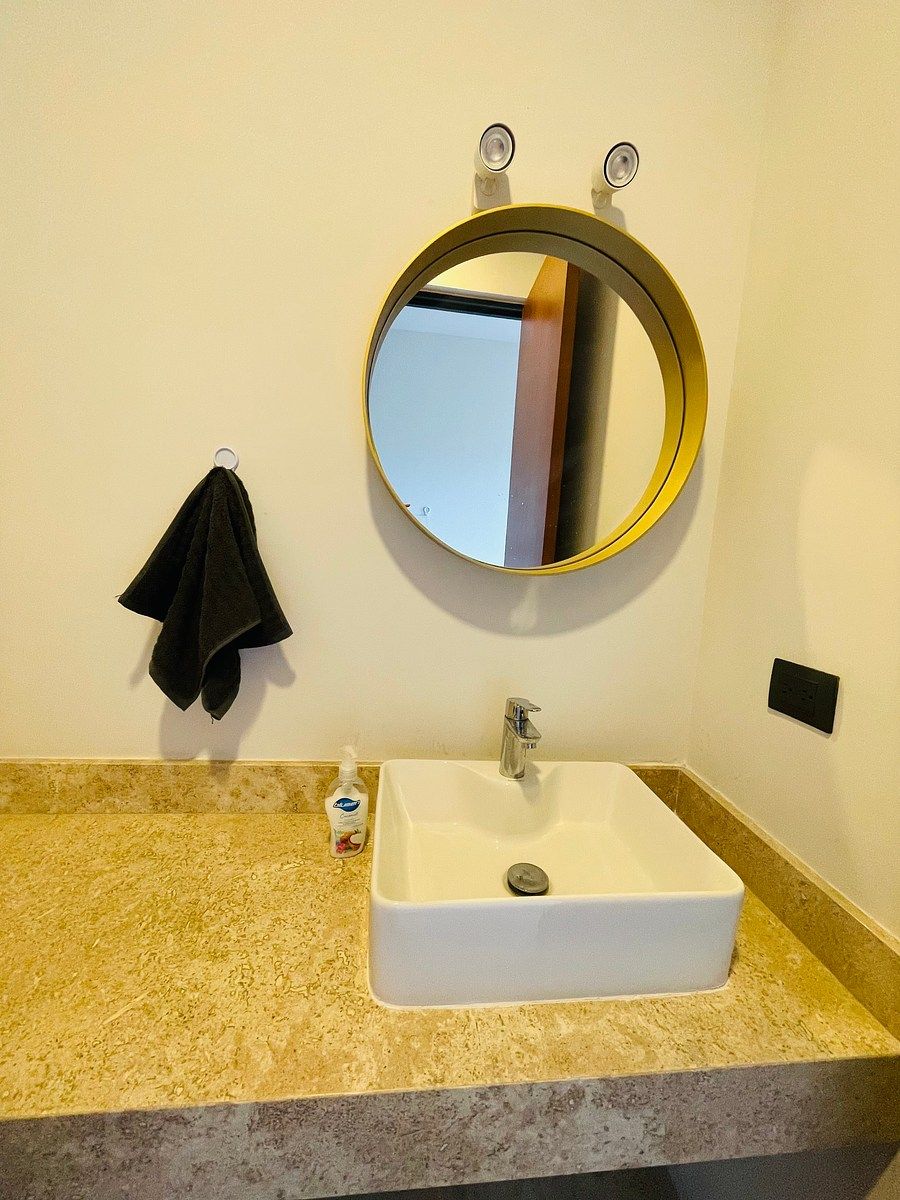 Departamento en Temozón Norte, Mérida, foto 13 de 38