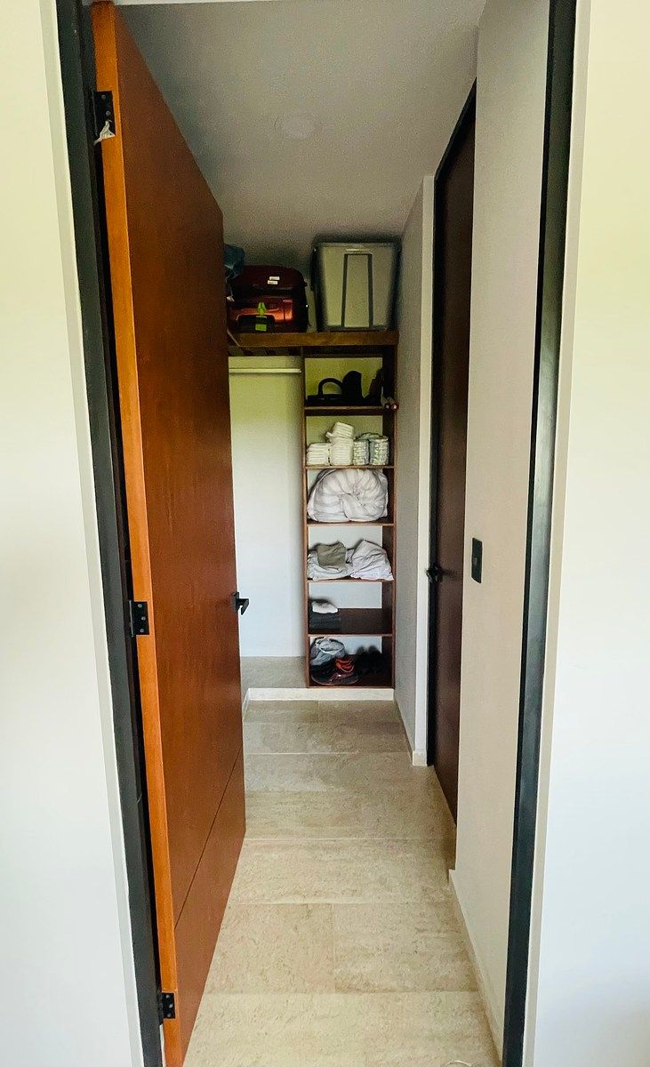 Departamento en Temozón Norte, Mérida, foto 14 de 38
