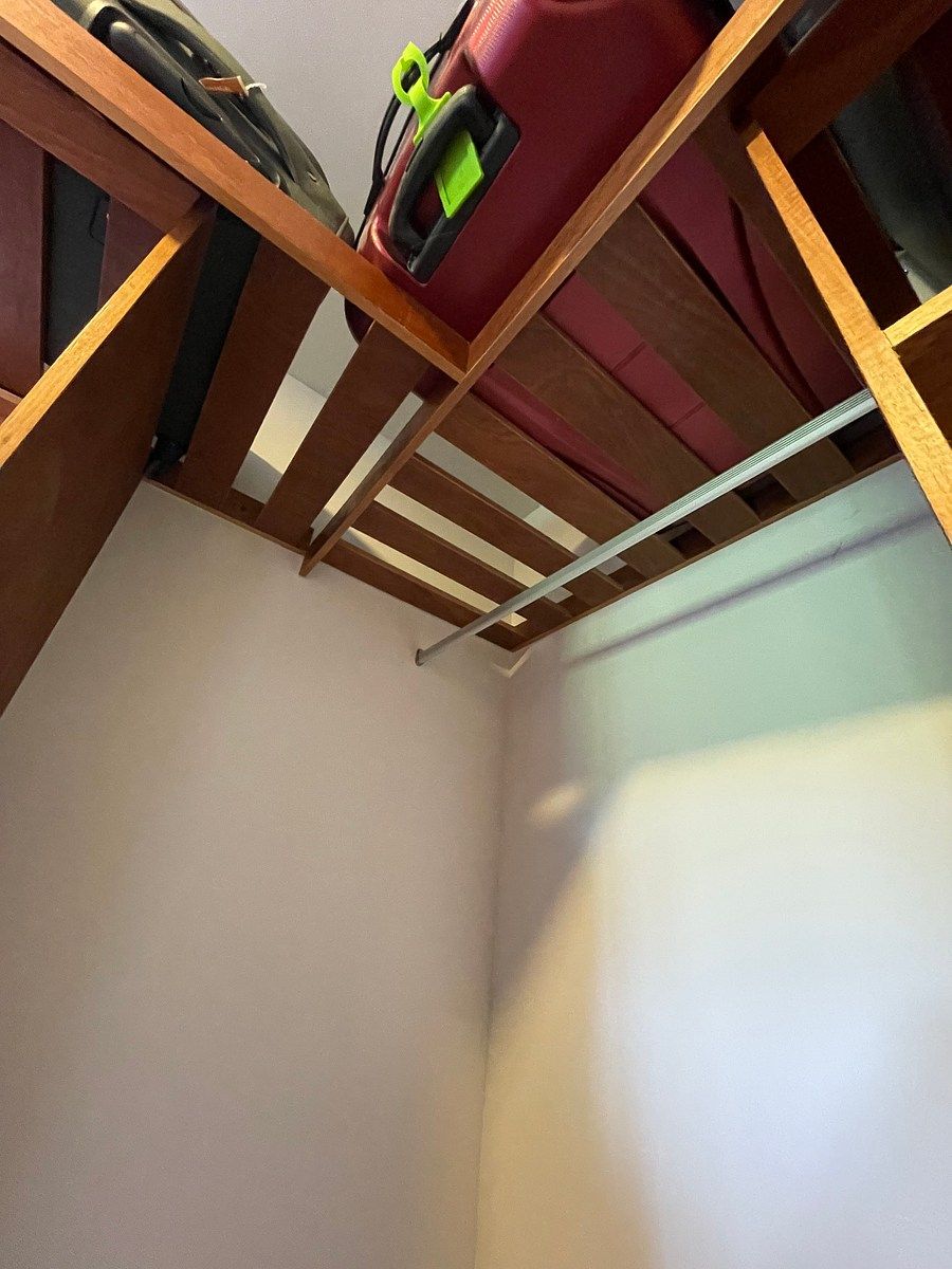 Departamento en Temozón Norte, Mérida, foto 15 de 38