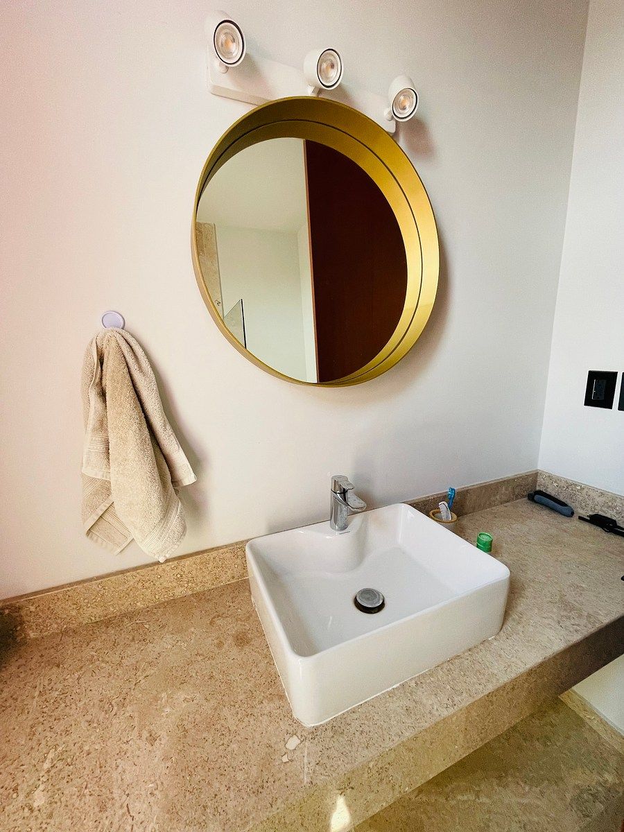 Departamento en Temozón Norte, Mérida, foto 17 de 38