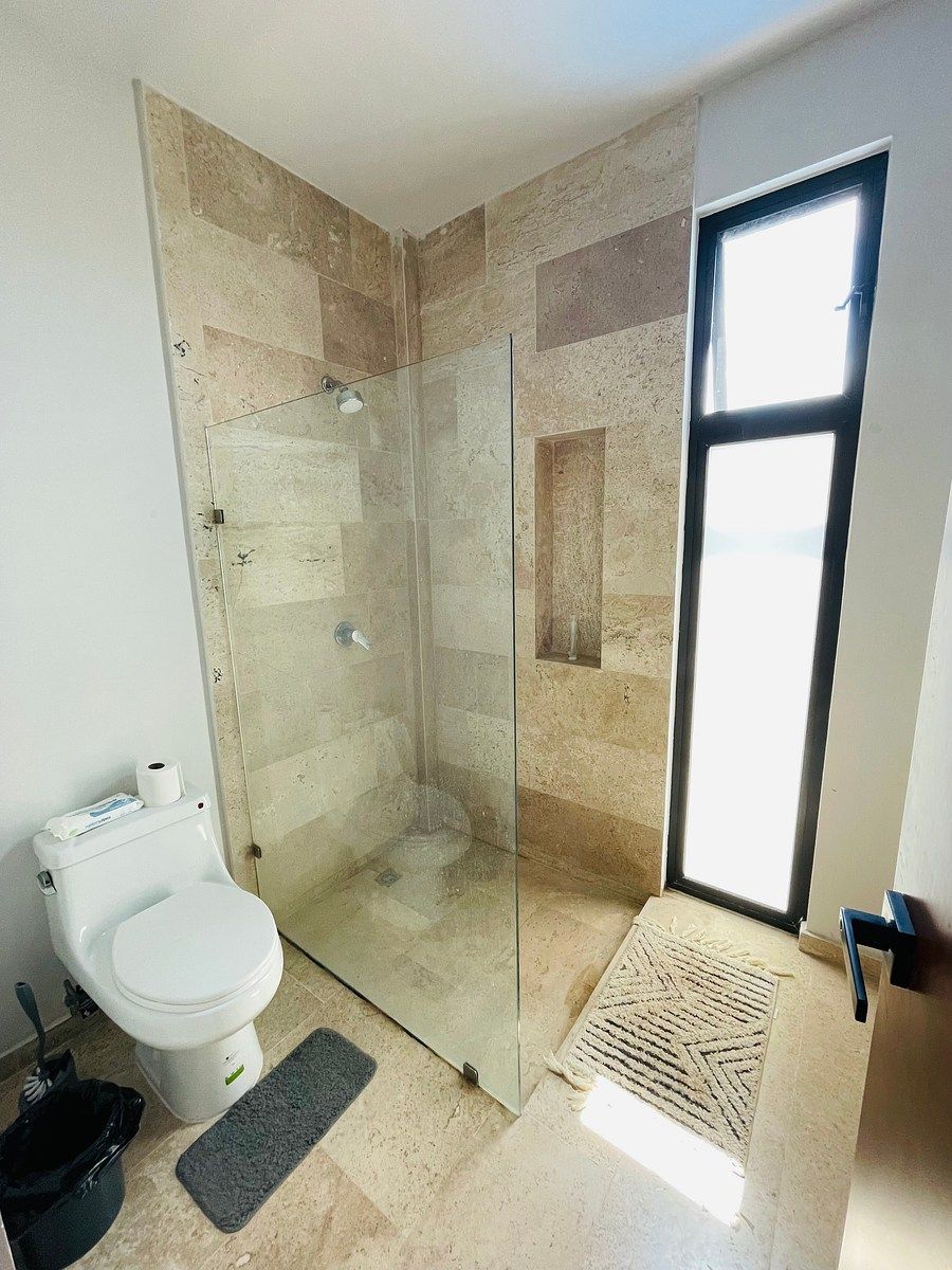 Departamento en Temozón Norte, Mérida, foto 18 de 38