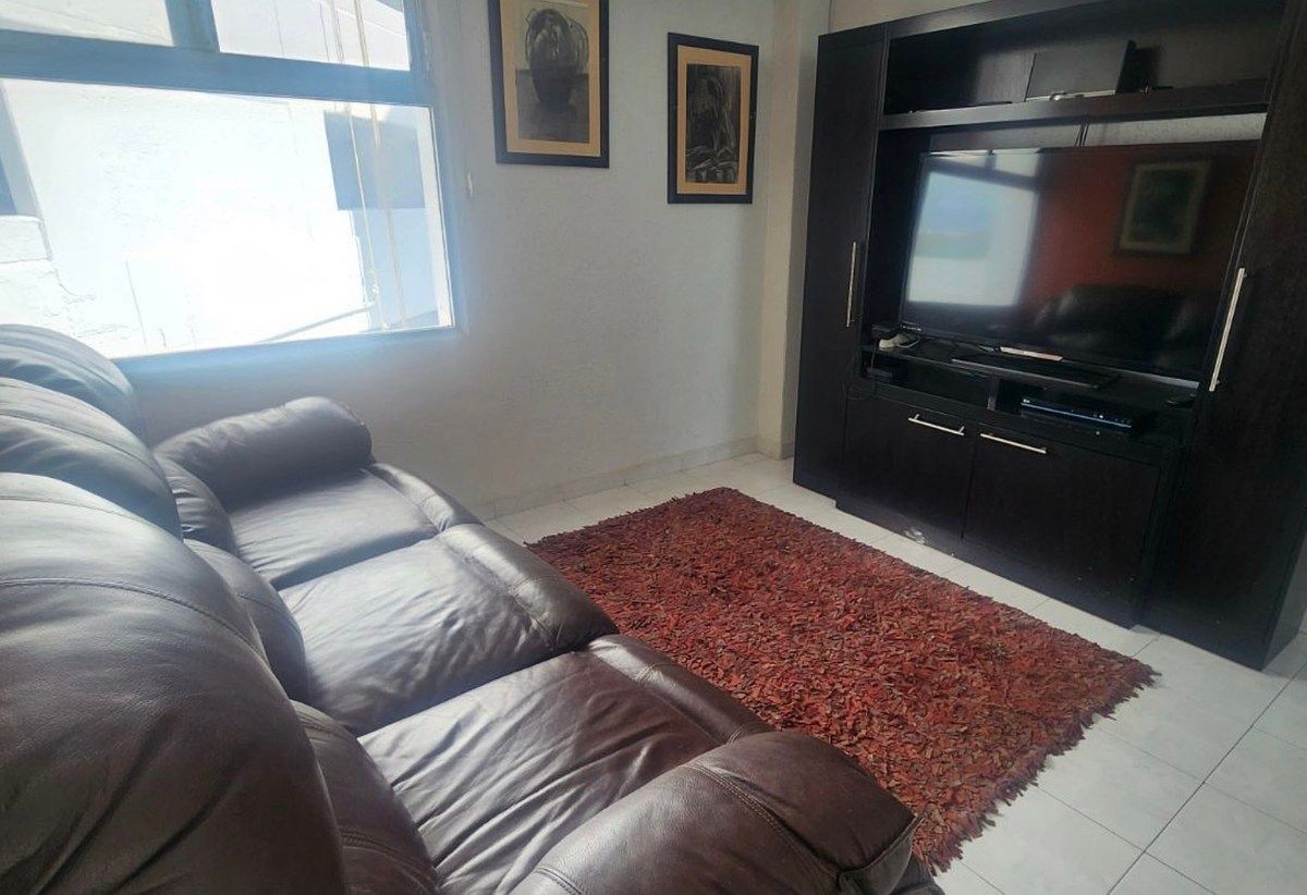 Apartment in Jardines de Cuernavaca, Cuernavaca, photo 12 of 16