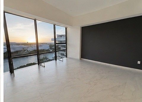Apartamento em Cabo Norte, Mérida, foto 9 de 17