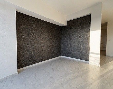 Apartamento em Cabo Norte, Mérida, foto 8 de 17