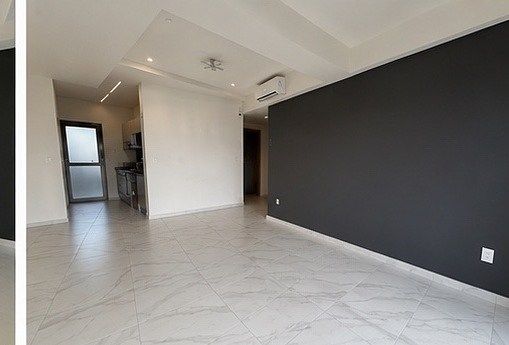 Apartamento em Cabo Norte, Mérida, foto 11 de 17