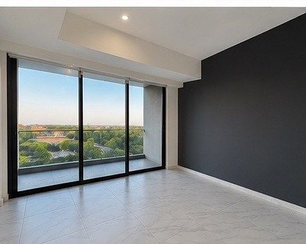 Apartamento em Cabo Norte, Mérida, foto 10 de 17