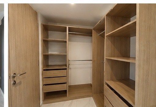 Apartamento em Cabo Norte, Mérida, foto 12 de 17