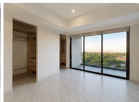 Apartamento em Cabo Norte, Mérida, foto 14 de 17