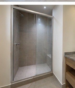 Apartamento em Cabo Norte, Mérida, foto 13 de 17