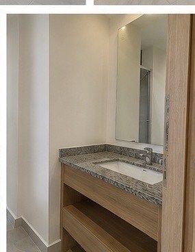 Apartamento em Cabo Norte, Mérida, foto 15 de 17