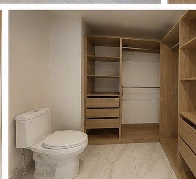 Apartamento em Cabo Norte, Mérida, foto 16 de 17