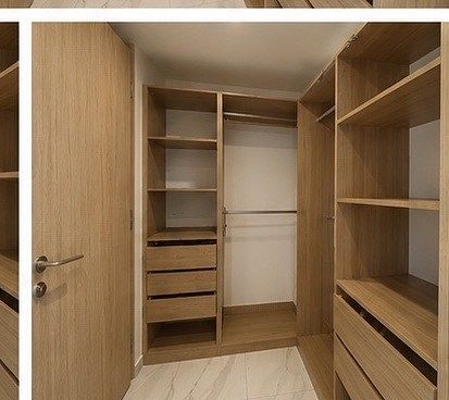 Apartamento em Cabo Norte, Mérida, foto 17 de 17