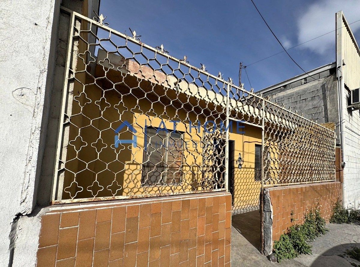 INVESTMENT OPPORTUNITY IN MONTERREY, photo 1 of 15