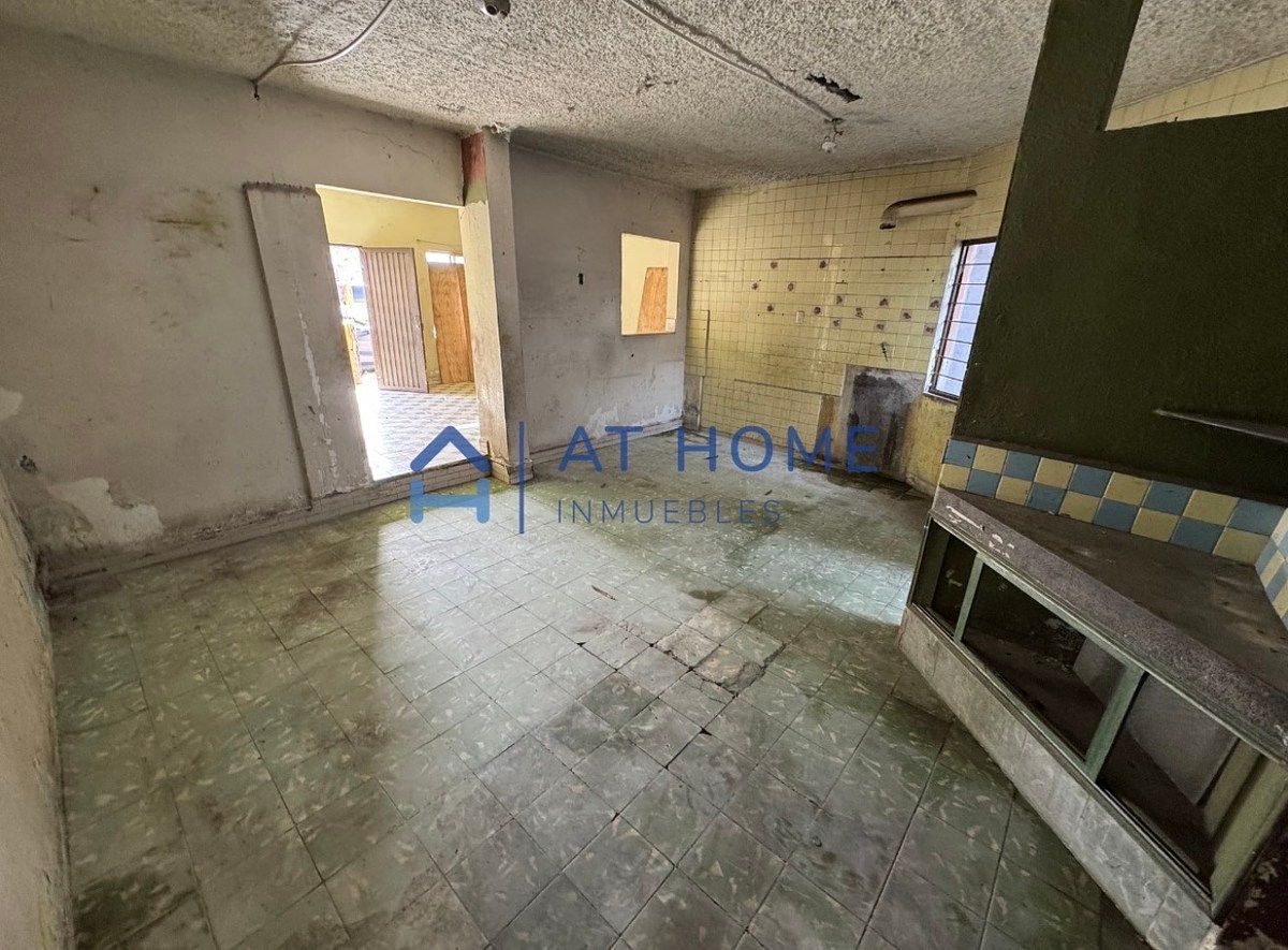 House in Moderna, Monterrey, photo 6 of 15