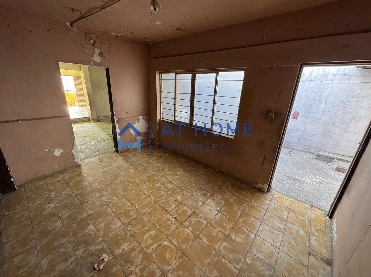 House in Moderna, Monterrey, photo 9 of 15