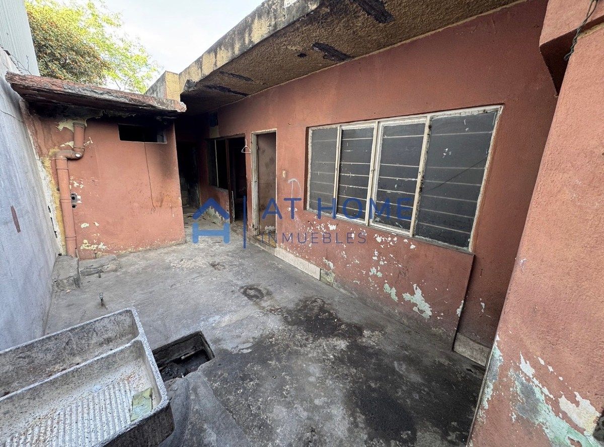 House in Moderna, Monterrey, photo 12 of 15