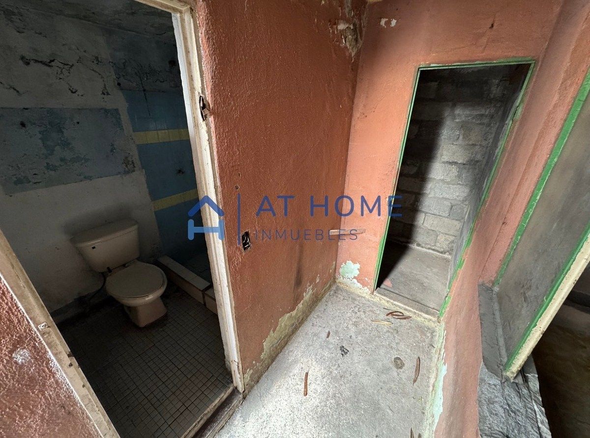 House in Moderna, Monterrey, photo 13 of 15
